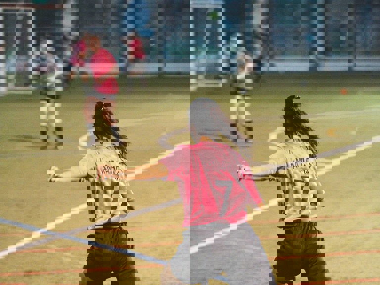unsplash test