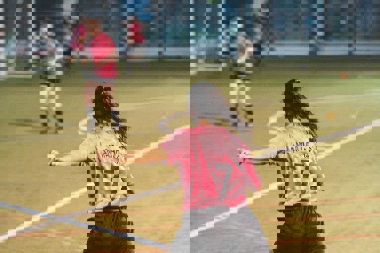 unsplash test