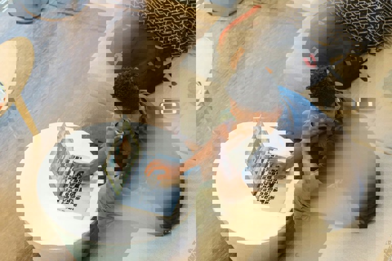 unsplash