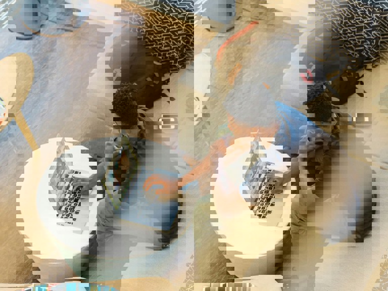 unsplash
